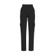 Guess Γυναικείο παντελόνι Cecilia Scuba Cargo Pants